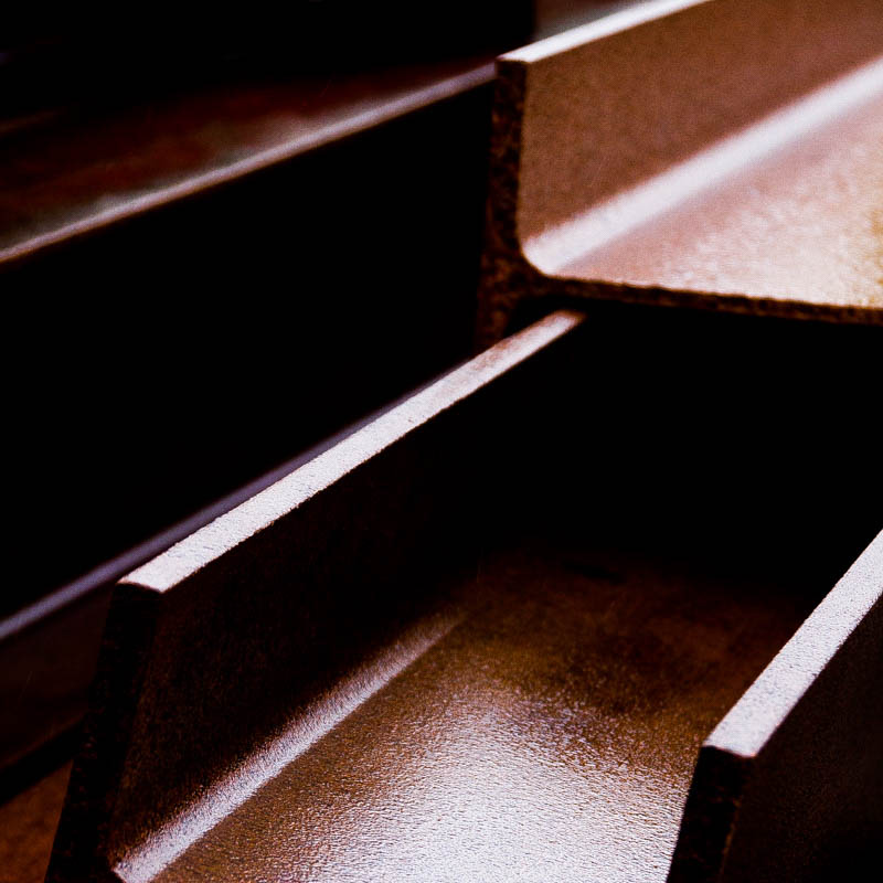 Metallarbeid #2 | Veggbilder | Fotokunst til salgs | Kunstfoto | Kunst | Foto | Bilde