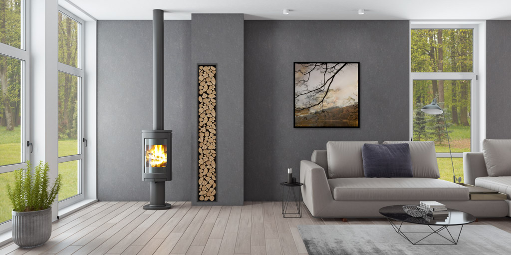 Veggbilder | Nordisk landskap | Nordic landscapes | fotokunst kunstfoto foto kunst bilder aluminiumsplate wall art