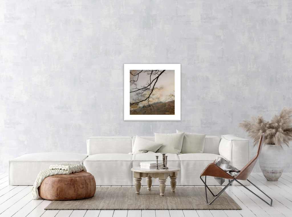Veggbilder fotokunst kunstfoto foto kunst bilder til salgs
