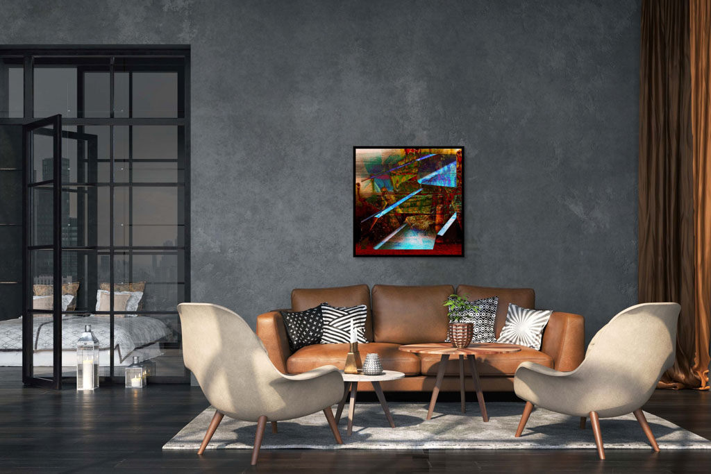 Veggbilder fotokunst kunstfoto foto kunst bilder til salgs