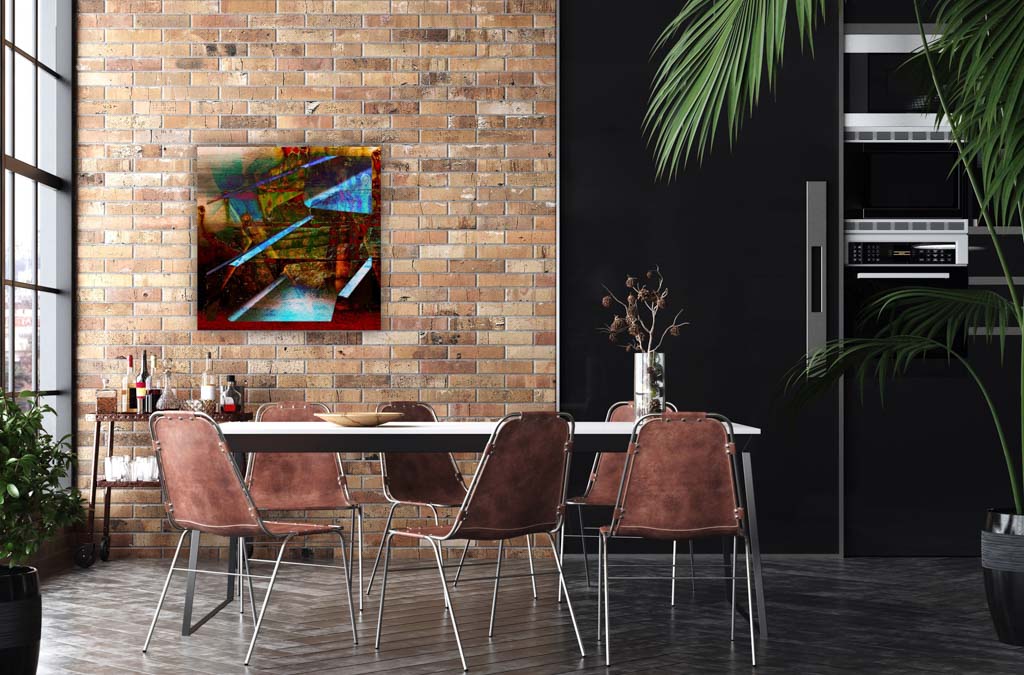 Veggbilder fotokunst kunstfoto foto kunst bilder til salgs