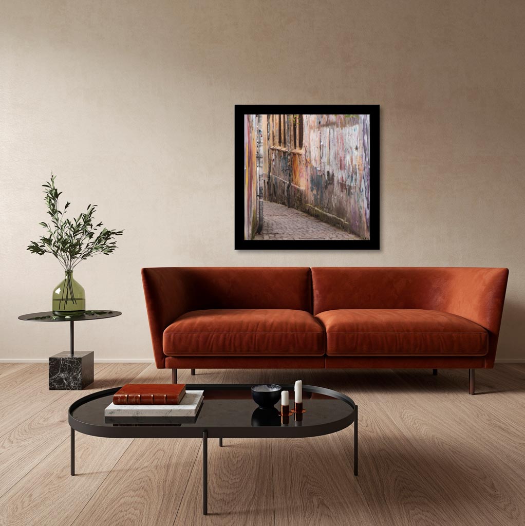 Veggbilder fotokunst kunstfoto foto kunst bilder til salgs